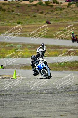 media/Apr-21-2024-TrackXperience (Sun) [[1a8d4e68db]]/Level 2/Session 4 (Turn 13 and Grid)/